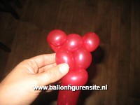 ballon